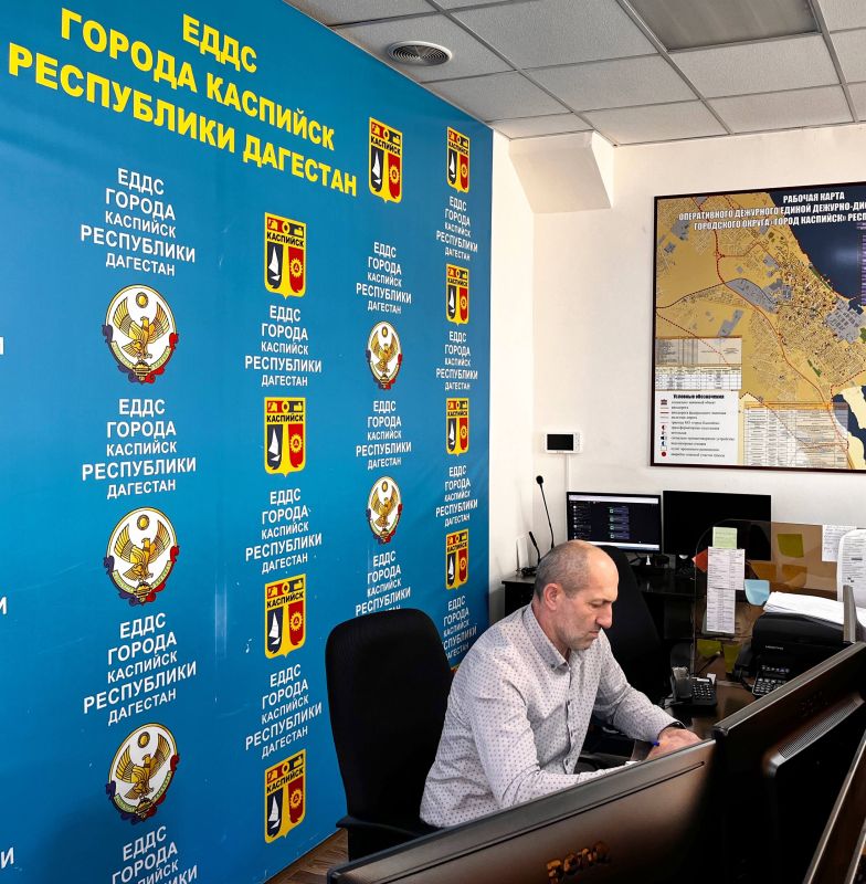 �������, 24 ����� ������� ������� � ������������ ��������� ��� ��������� � ����� ����������� ���������� �������������� ������������� ����������� �� �������� ������������� ������ ����������