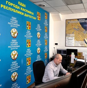 �������, 24 ����� ������� ������� � ������������ ��������� ��� ��������� � ����� ����������� ���������� �������������� ������������� ����������� �� �������� ������������� ������ ����������