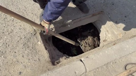 ������� ���������� ��� ���������������� ������� ������������� ������� �� ����� �����-���� �������