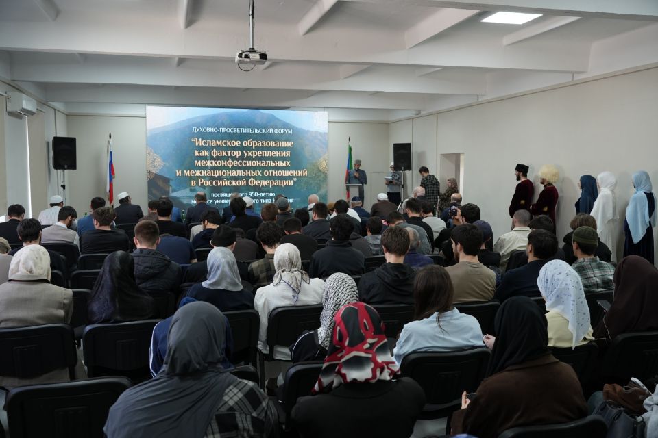 ������������� ����������� ����� ��������� � ���������