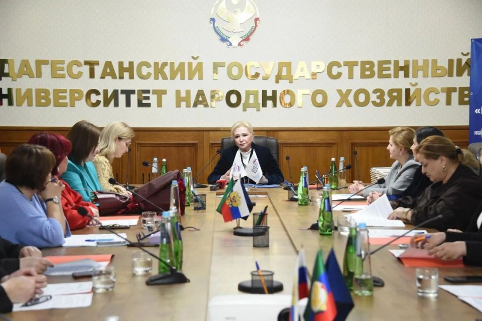 � ����� ��� ������������ ������������ �������� �� �� �� ����������� � �����, ������������� ������������ ���������� ������� ������ ����� ����� ���������� ���������� ��������� ������� ������ �������-������������ ������ ��...