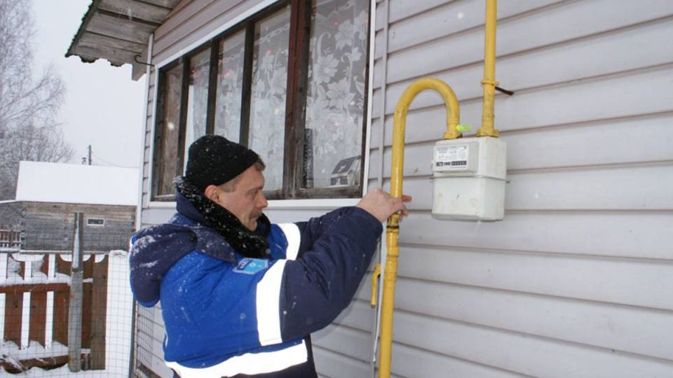 ��� ���� ���� ������� �������� �������� ���, �� ����� �������� �� ��� �����