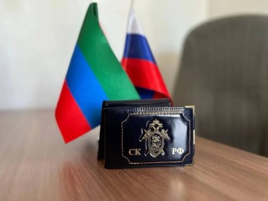 � ���������� �������� ���������� ��������� ���� � ���������� ����������� ����������