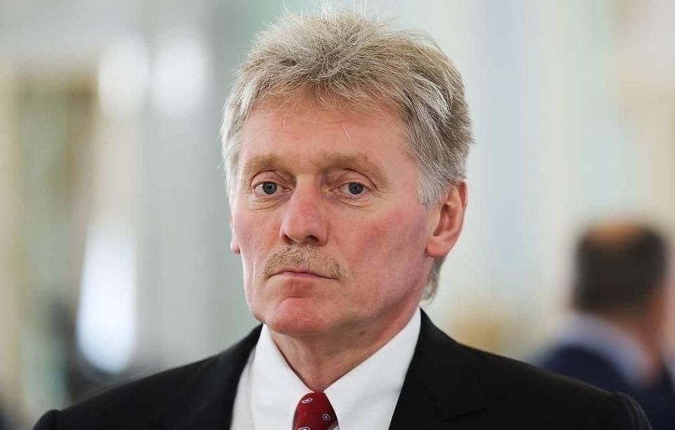 � ������ �� �����, ����� �� ��� ���������� � ������, ����������� ����� ����� �������������� ��������� �� ��������, �� ��� ������� ���� �� ����� ���� � �� ��������, ������ ������� ������