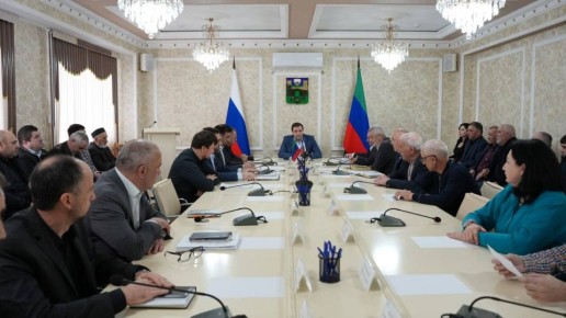 ����� ��������� ������� ��������� ������ ������������ ���������� ���������