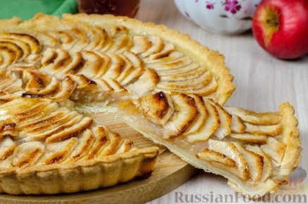 ������������ � �������� ���������: ���������� ������� � ������ �����