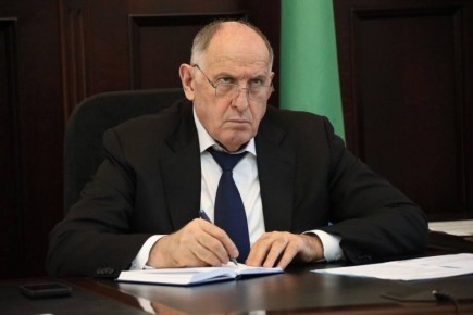 �������� � ������ 2026 ���� �������� ����, ���� � ��� � ����������, ���������� � �����������