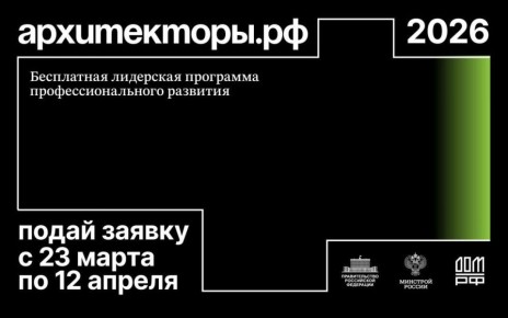 ������ ����� ������ �� ������� ����� ���������� ��������� ��������� �����������.��