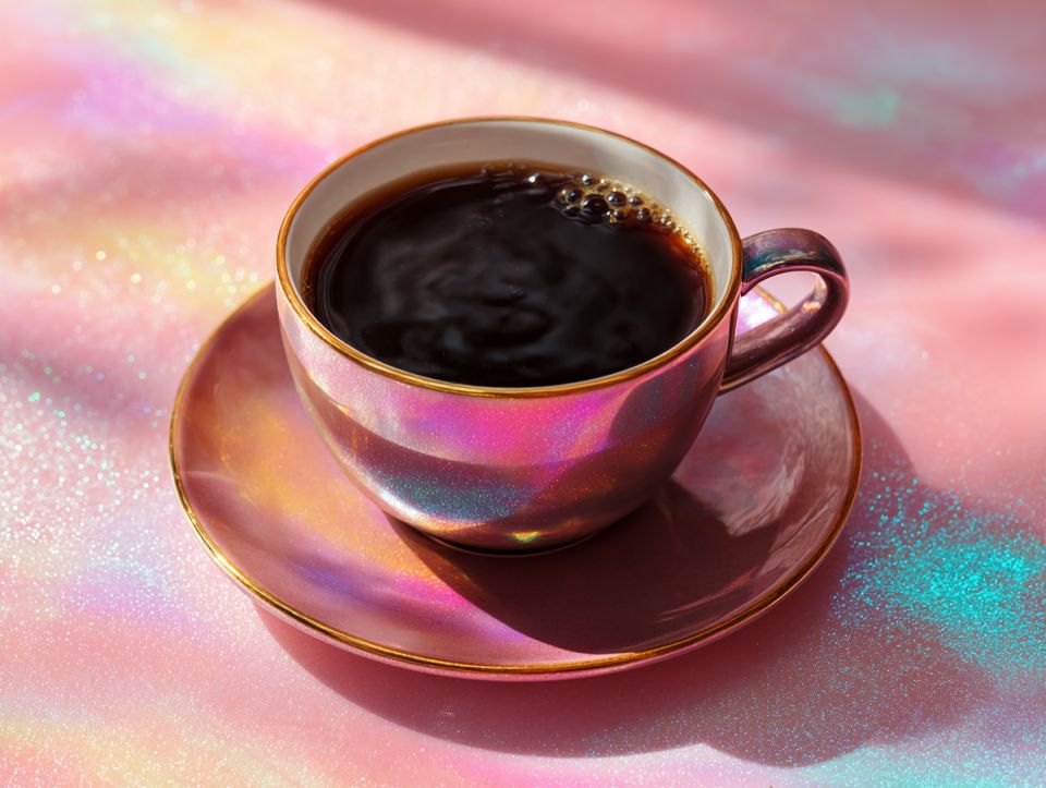 �����: ������� ���� ��� ������� � ��� ��� ����������?