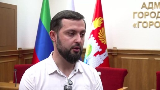 �� ��� �������� �������� ��� ������� �����?