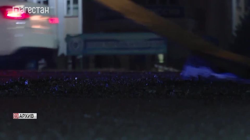 ������ ������ �����!. ������� �� 20 ��� � ������ ���������� ����� ���� �� �������