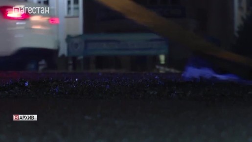 ������ ������ �����!. ������� �� 20 ��� � ������ ���������� ����� ���� �� �������