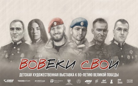 ������� � ������ ���. �� ��������� ���� �� 6 �������� ������������ � ������ ������ ����������� ������� ��������! ������ ���������� ����� �������� ������ ����