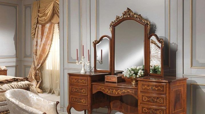 Обновление спальни: сокровища на вторичном рынке