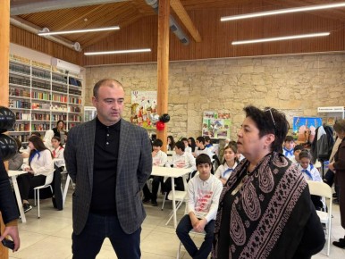 ������ ���������: ������� ����������� ��������� ���������� � �������� �����-����