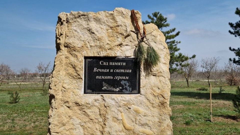 ������� � ����� ������ �� ���������� ������������� ���� ��� ���������� ��������� ������� �������� � ������ � ��������������, �������� � ���� ���