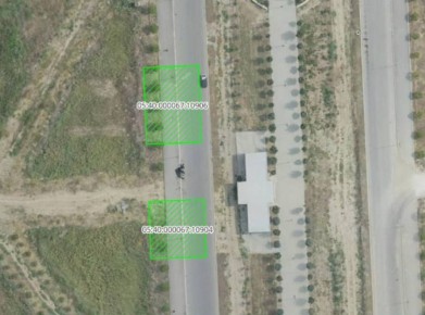 ������������ ��� ���������� ���������� ���������� ������������� ��������� �� �������� � ������������� ������������� ��������� ����������� ��������� ��������