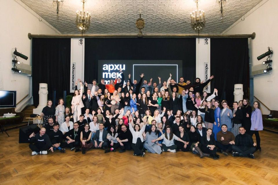 ������� ����������� �� ������� ����� ��������� �����������.��