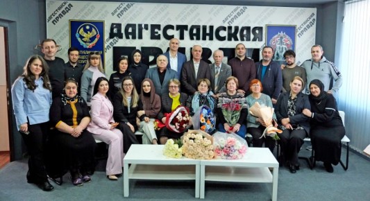 ������� ������� ����������! � ���� ��������!