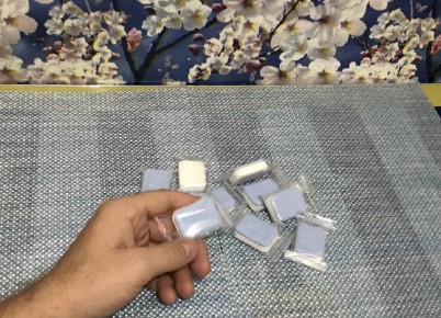 ��� �������� ��� ������������� ������ ����� ����� ������������� �������� ���������