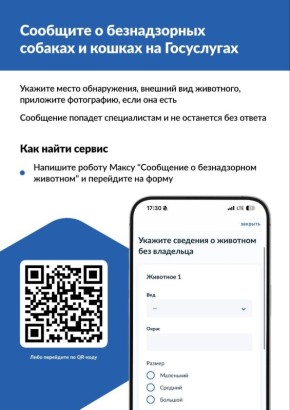 ������������ ��������� �������� ���������� ��������, � ������������ � ������� �������� ������ �� 20.03.2026 � �23-24612, ����������� ������� � ����������� ��������� ��������������� �����: