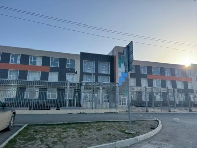 ���������� ���������� ����������� ��������� ������� ����������� ���������� ������������� ��������������� �����������