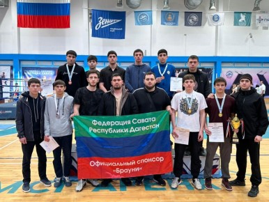 ������������ ������ ������� ����� ������������� ��������� �� ���������� � ���������� ������ �� ������ (����������� ����) � �����-����������: