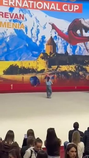 5-������ ������������ ��������� ����� ���������� �������������� ������� � �������