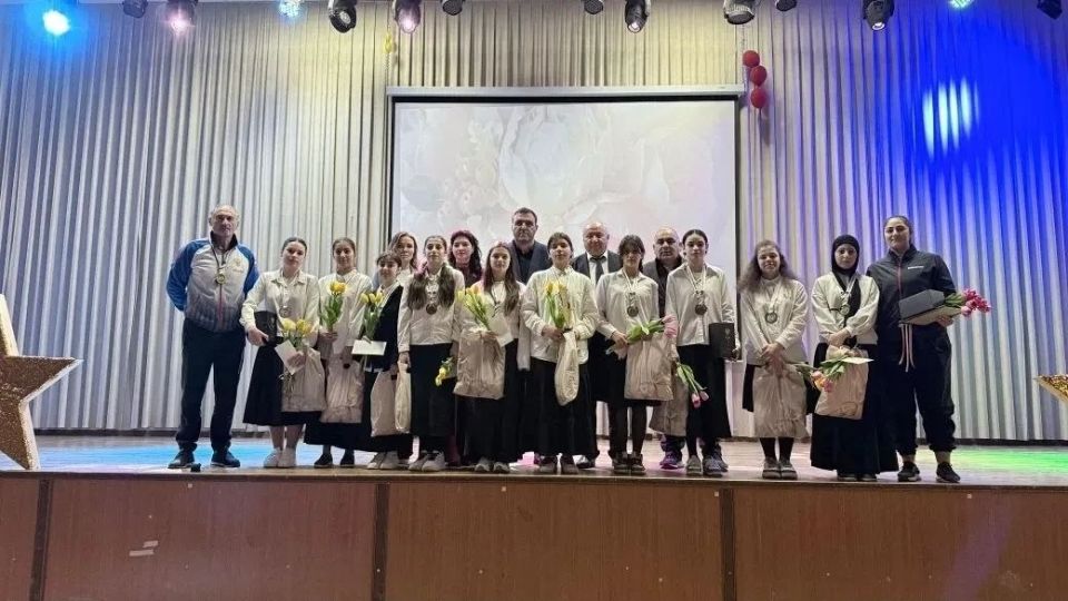 ����� ����� ��������� ���� ��������� ��������� � ������� � ��������������� �������������