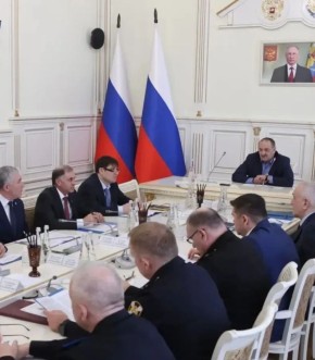 ����-������ ���������� ����� ������� ������ ������� � ��������� ��������������� ��������� ��������