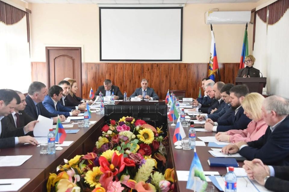 �������� �������� ������� �������������� ��������� � ���������