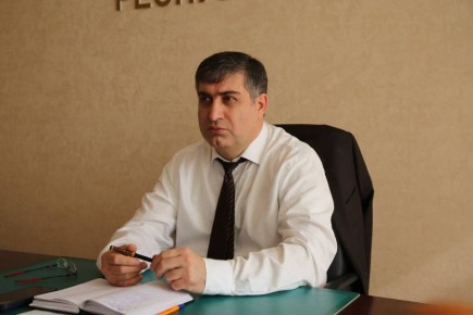 ����������� �������� ��������� � ���������������� �������� �� ����� ��������� ������ ������� � ���������, �������������� ����������� ��������������� ������� ������