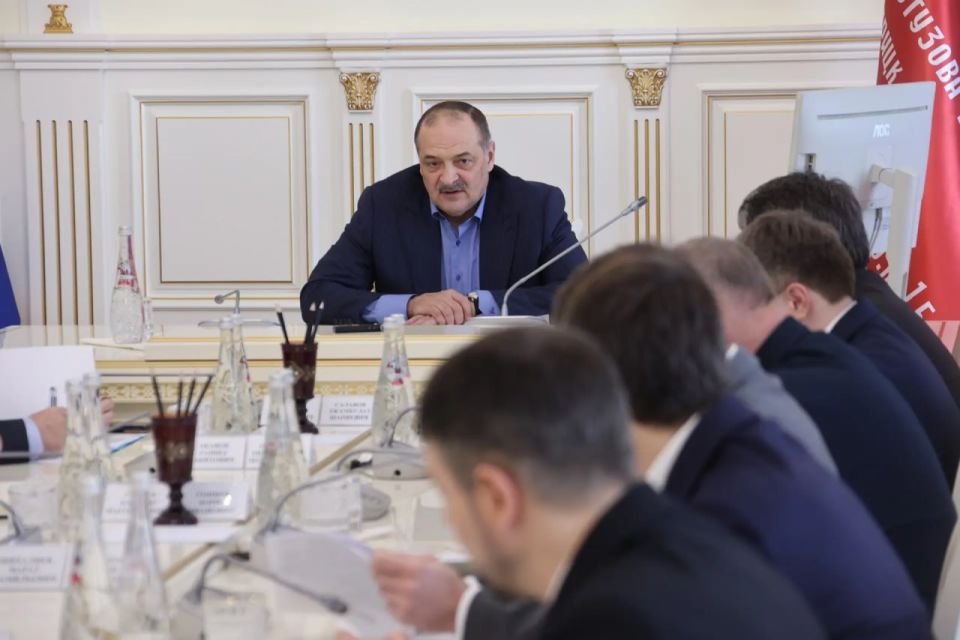 ������� �������� ����������� �������� ��� ������������ ������ ��������