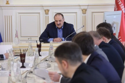 ������� �������� ����������� �������� ��� ������������ ������ ��������