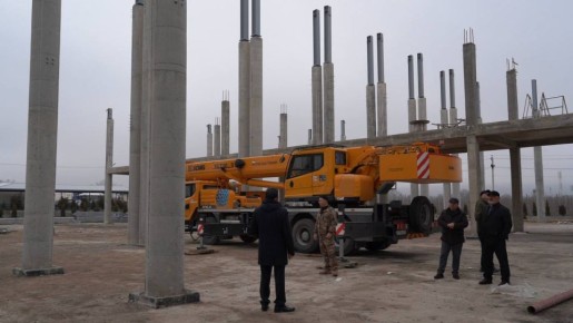 � ��������������� ������ ����� �������� �������� �� �������� �����!