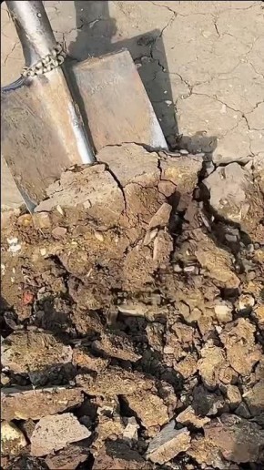 ��������� ������ � ������� ������� ������� � ������� � ����� ������� � ������ ������ - ������������������