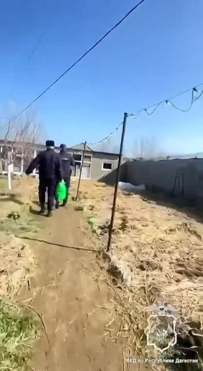 ����������� � ������ ������ ������ ������� ���������������� ������ ������� ����������������� �����, ������������ �� ��������� ��������� ������������ �����