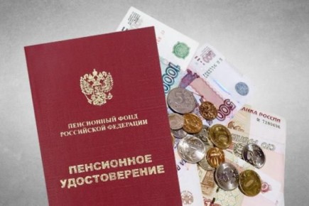 �������� ����� ��� �����������: ������ ����������� �� �������