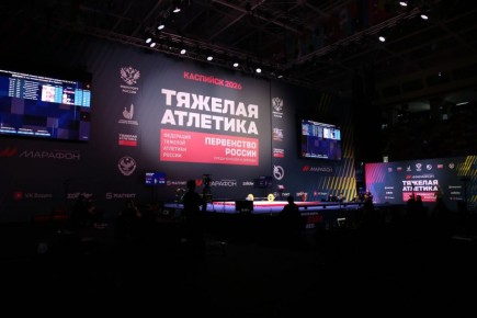 � ��������� ���������� ���������� ������ �� ������� �������� ����� ������ � ������� 13-17 ���