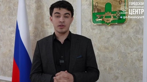 ������ �� ��������� ���������� �� ������ � ������ ���������