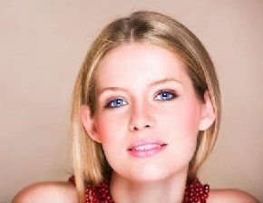 Как скрыть уши: советы для стильного образа