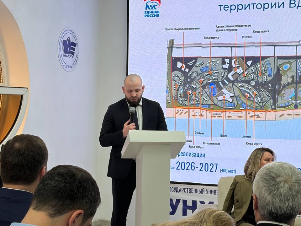 ������� ���� �� ����������� ��������� ������� � ������ ��������� ������ �� ���������� �������� ��������� ������ ������� ������� � ���������� �������� ����� ������ � ���������