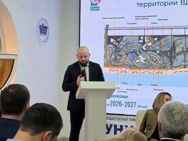 ������� ���� �� ����������� ��������� ������� � ������ ��������� ������ �� ���������� �������� ��������� ������ ������� ������� � ���������� �������� ����� ������ � ���������