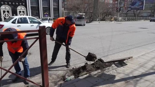 ������������ ������ ��������� �������� ��������� �������� ����������� �� ��������� �������� ������ �� ��� �������� ��������� �������� ������, � ������������ ���� �������� �������� �����������