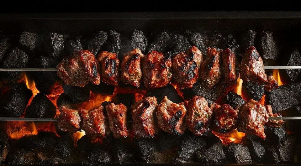 Штраф до 15 тысяч рублей: россиян ждут новые правила использования открытого огня