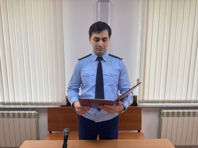 ������ ������������ ������ ������� �� ���������� ������� ������� �������������������