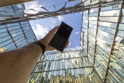 �������� ������������� ������������ � ������ �������� ���� �������