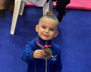 ���������� ������������ ��������� �������� ������ � �������