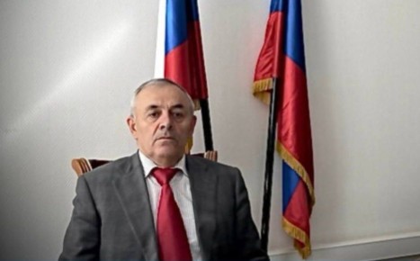 ����������� �������� ���������� ����������� ���������� ����� ����������� ������