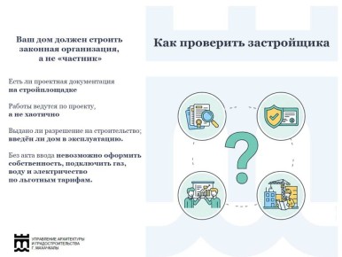 ��� ��������� ����������� � ����������� ���� ��� ������� ��������